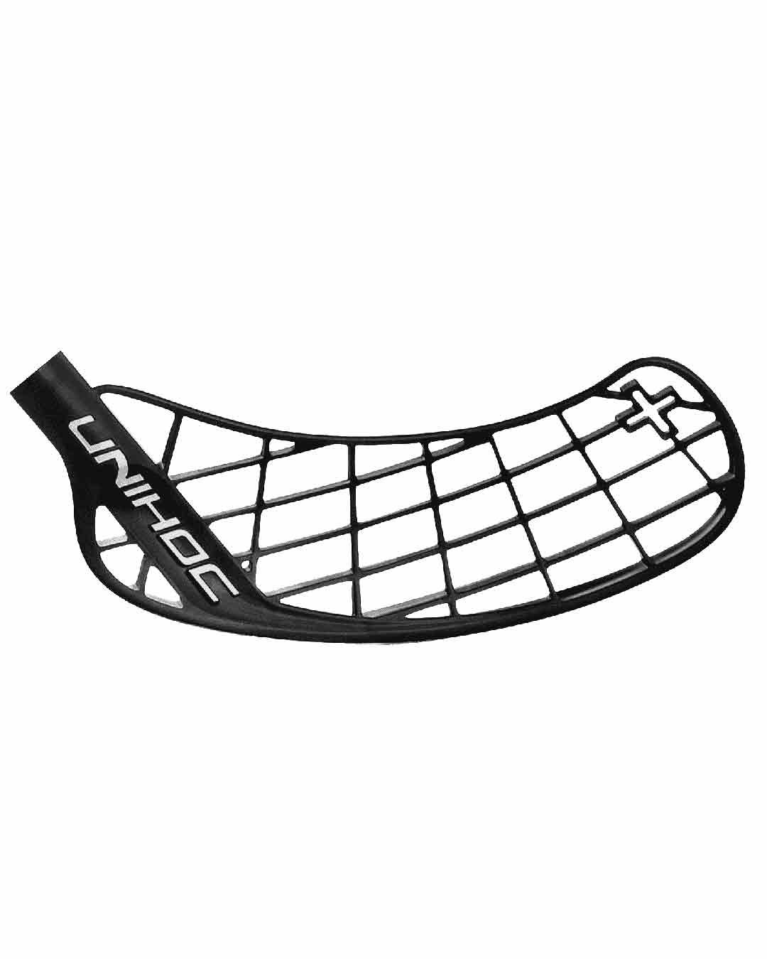 Product-img