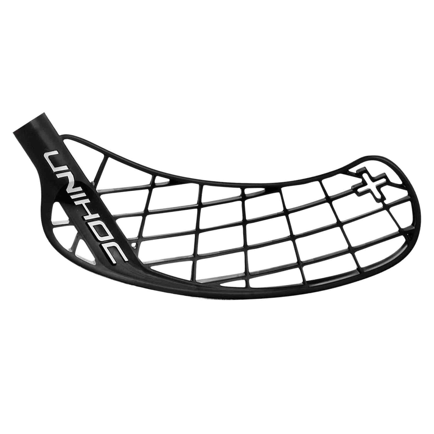 Product-img