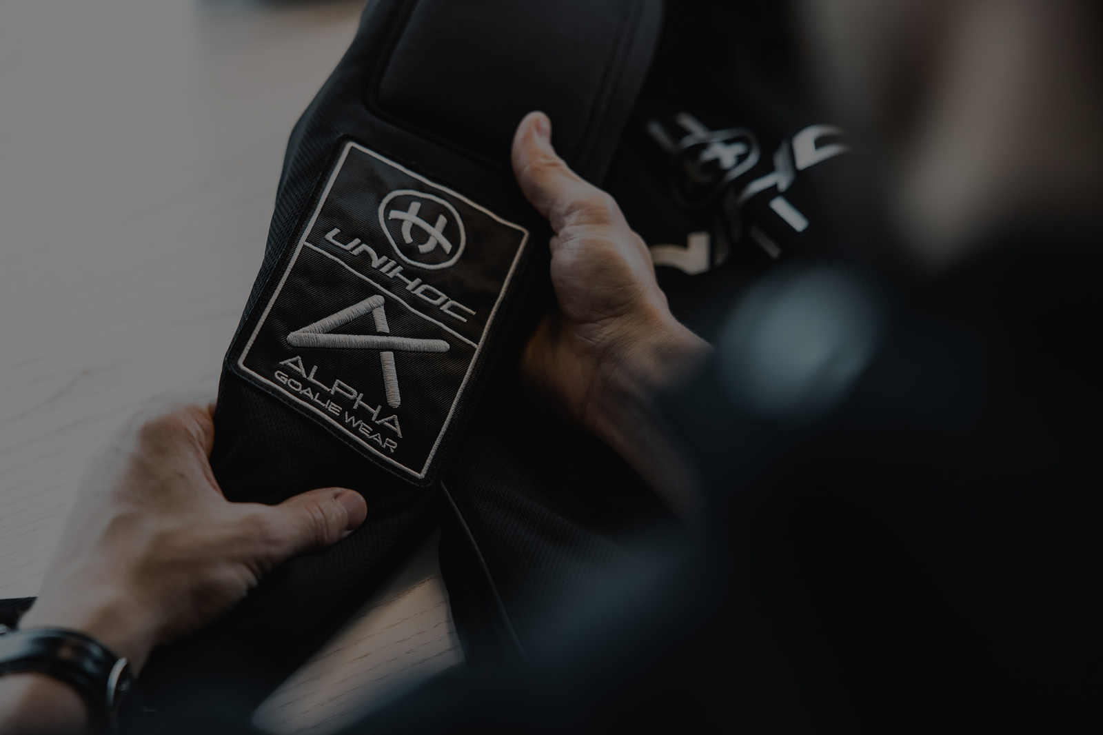 Banner Image