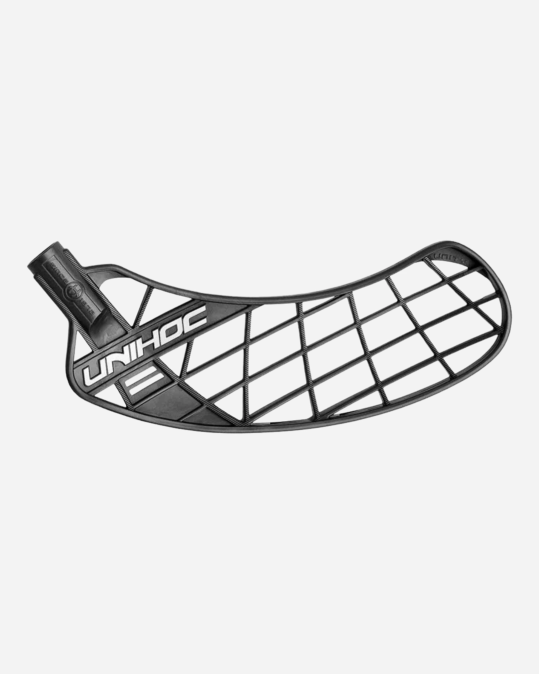 BLADE UNITY BLACK