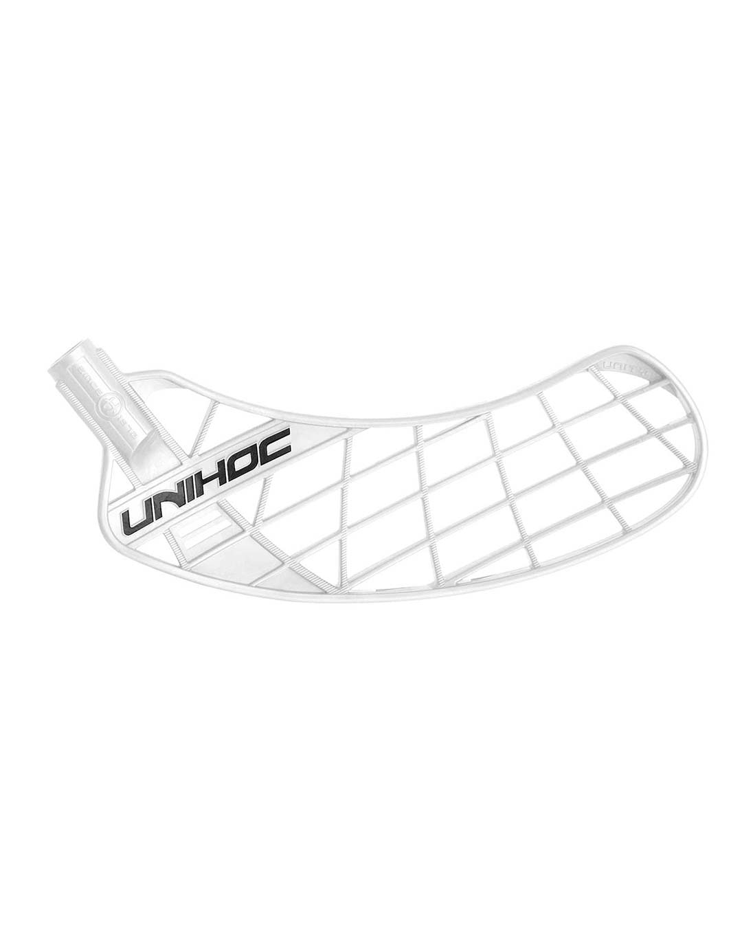 BLADE UNITY WHITE