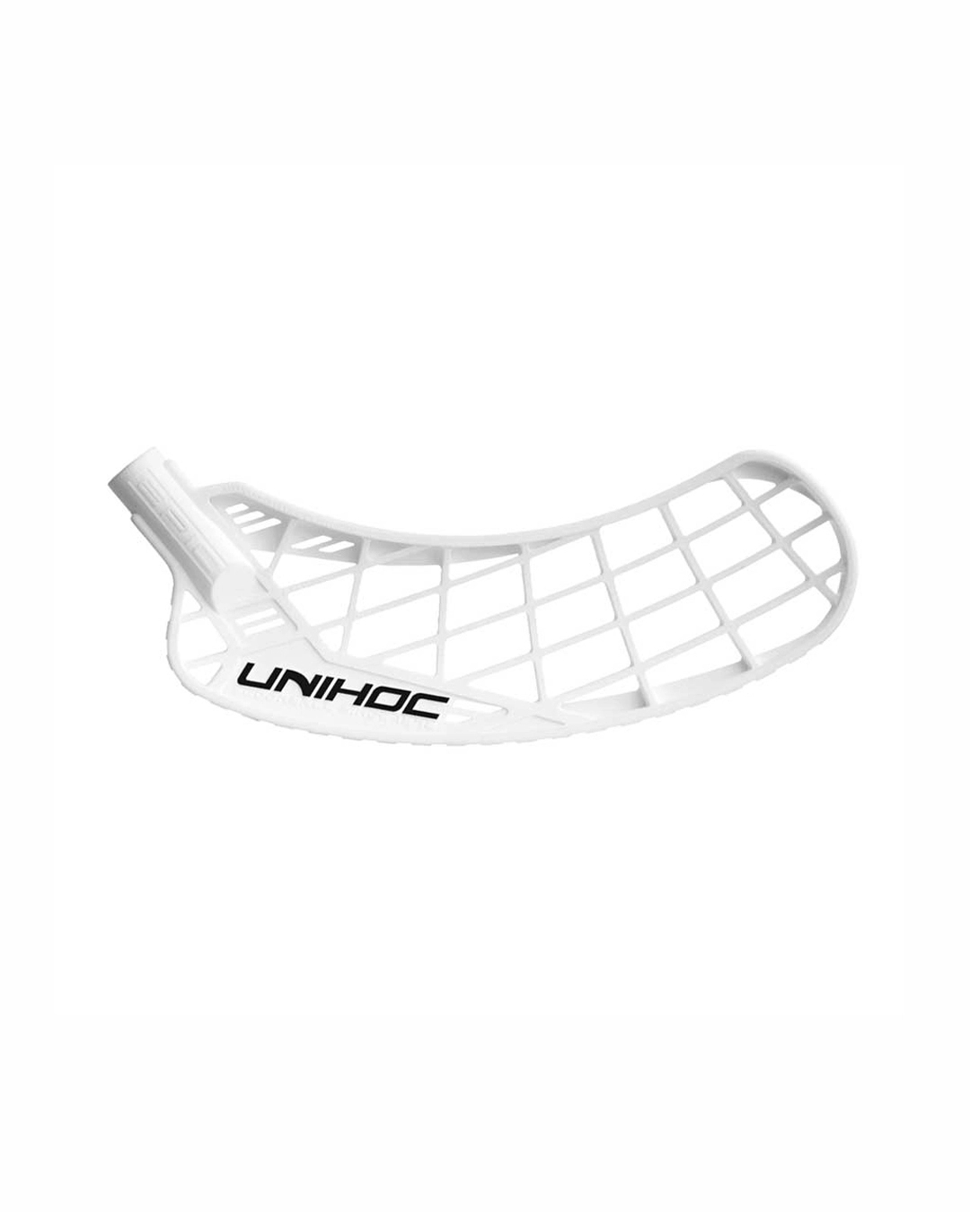 BLADE EPIC WHITE