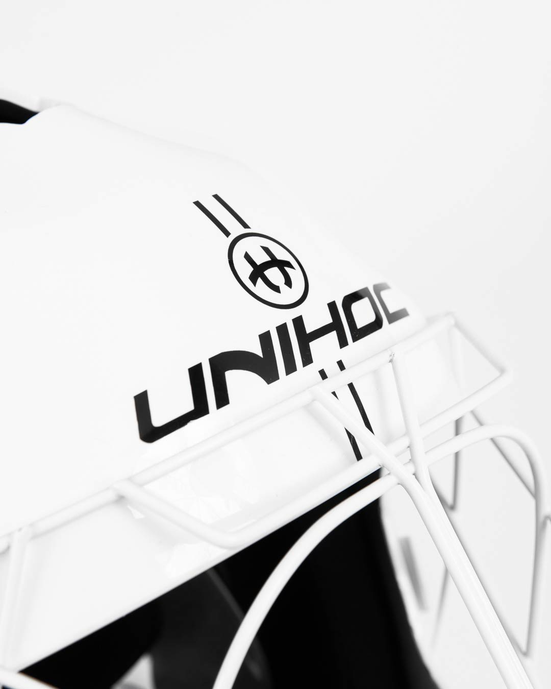 Product-img
