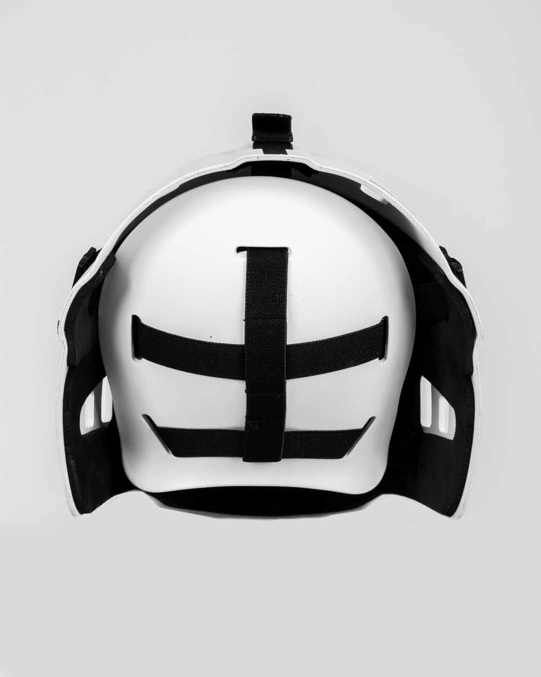 Product-img