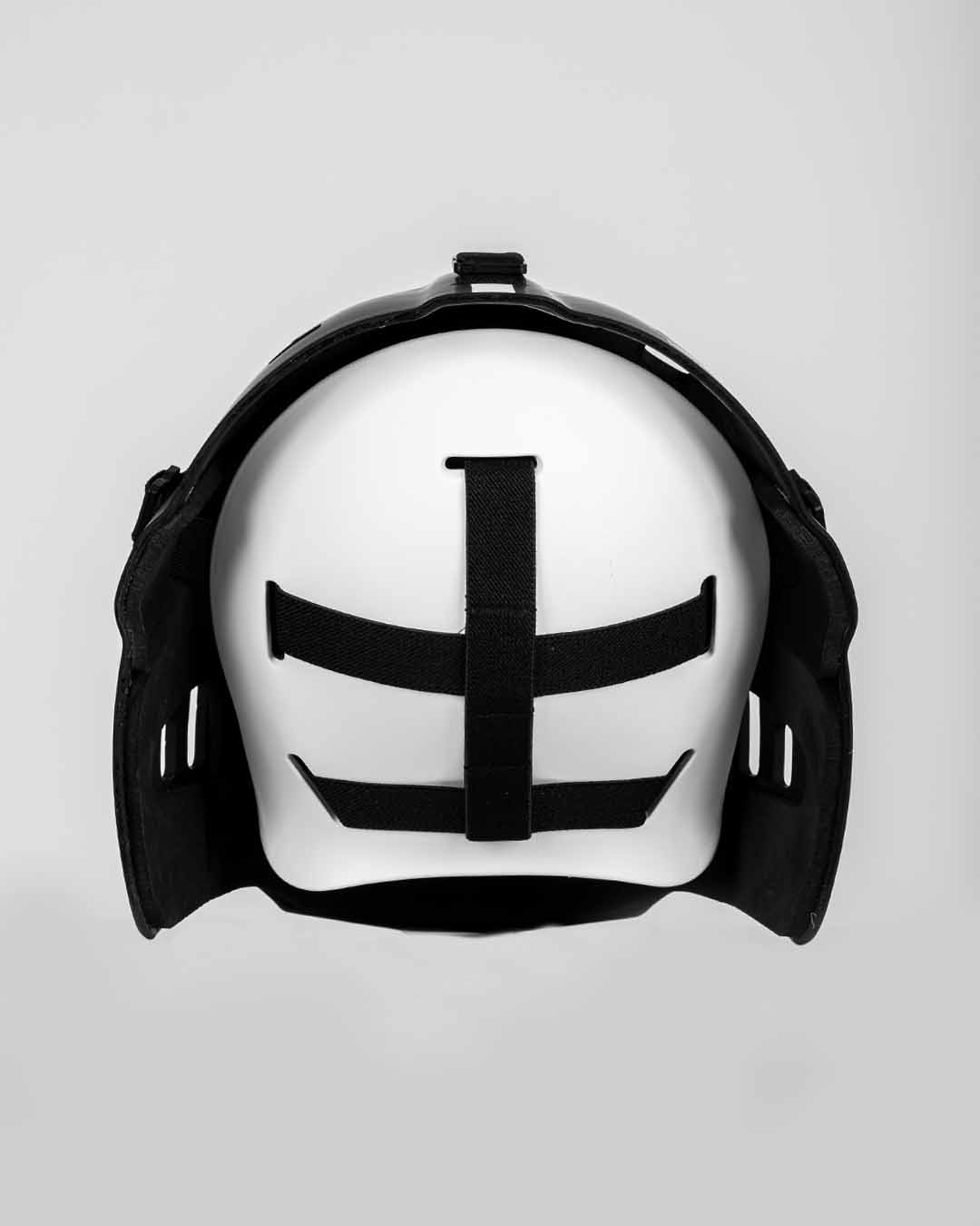 Product-img
