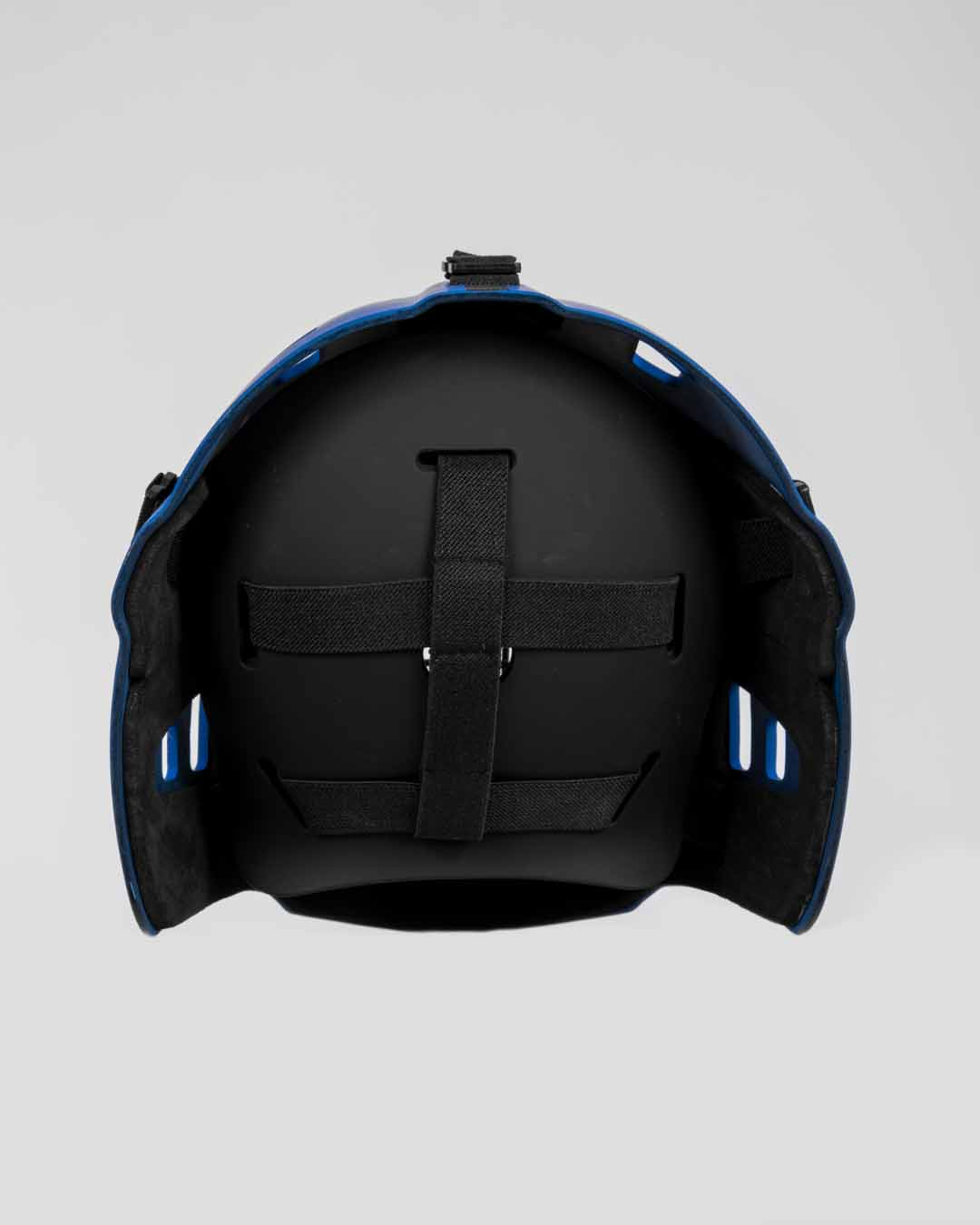 Product-img