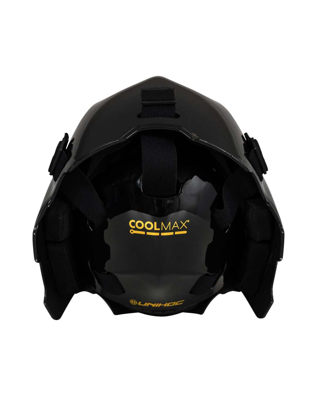 Product-img