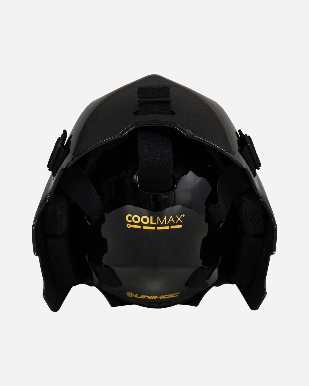 Product-img