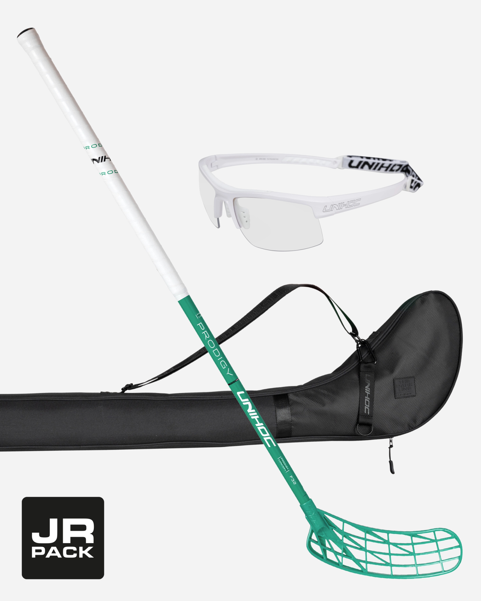 MIX PACK JUNIOR BIG