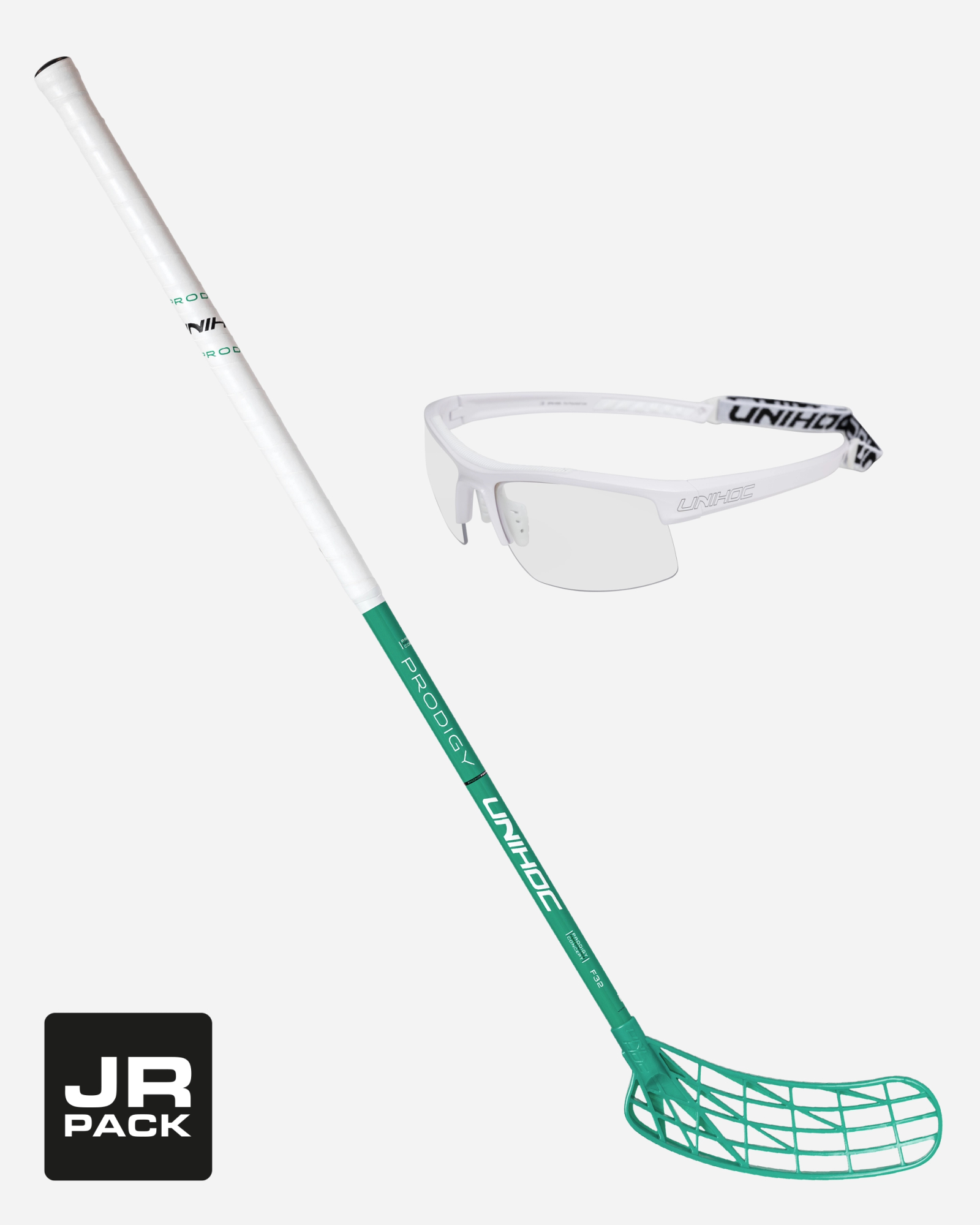 MIX PACK JUNIOR SMALL