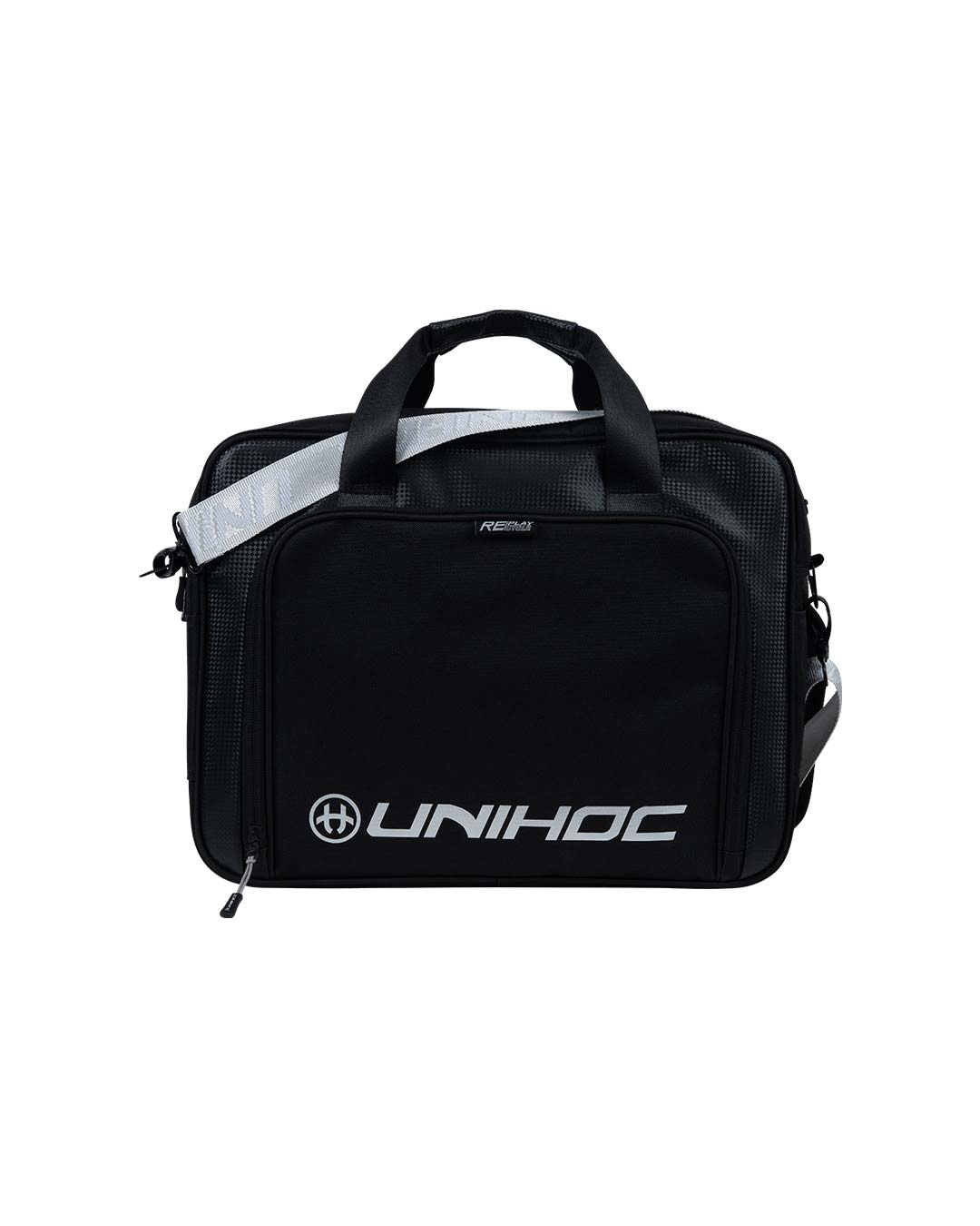Product-img