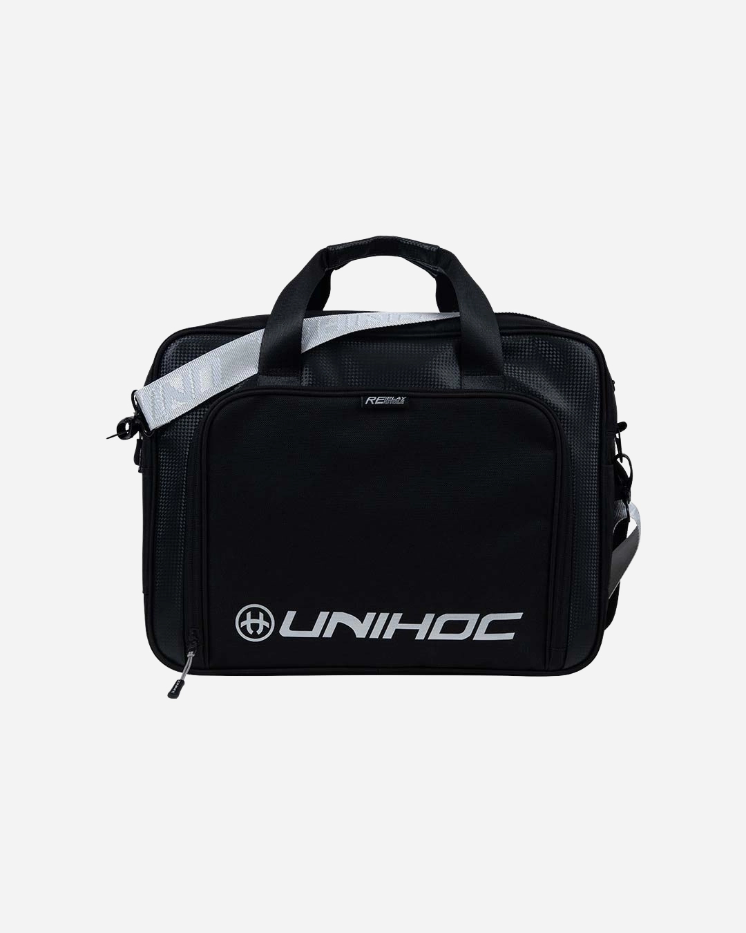 Product-img