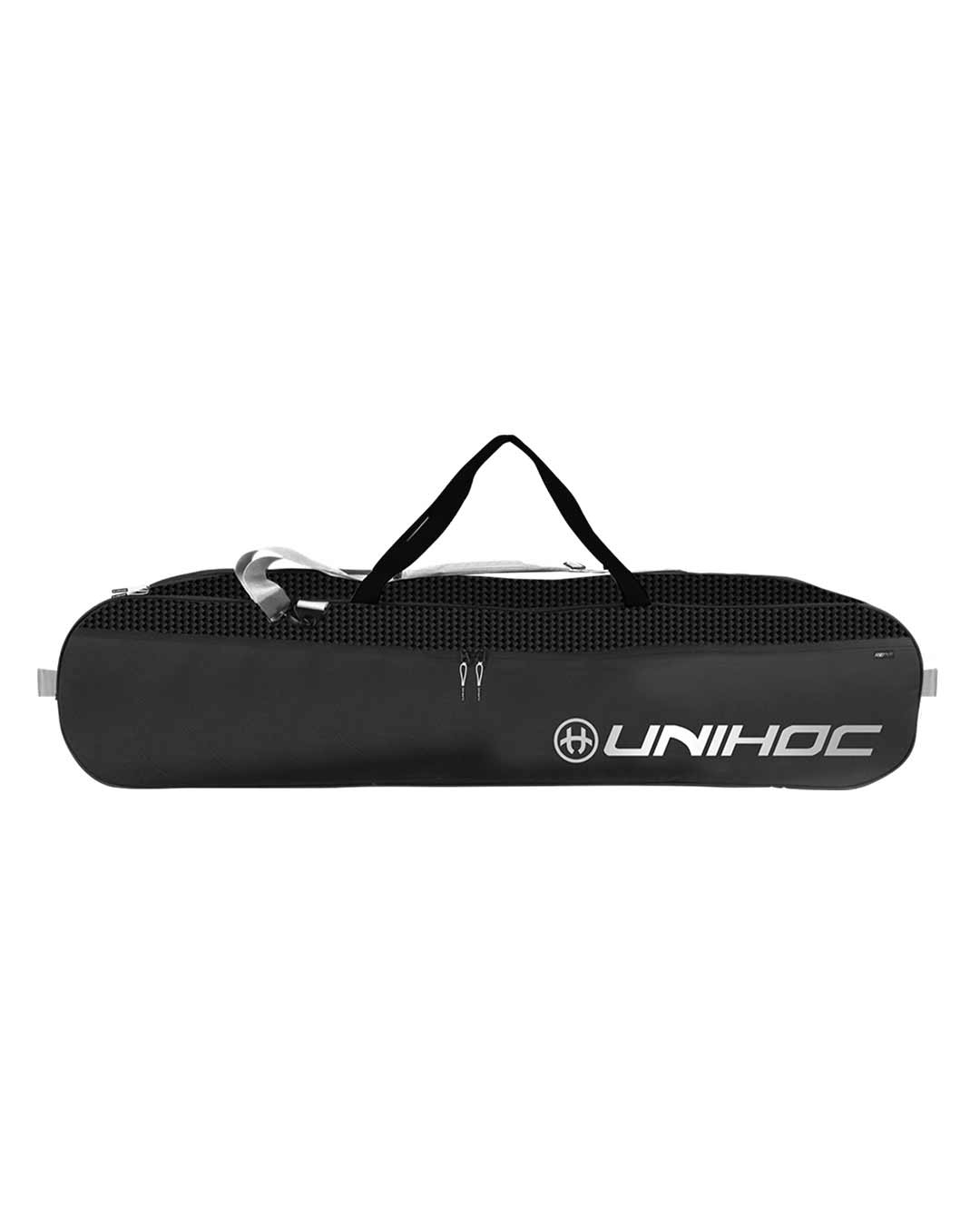 Toolbag RE/PLAY LINE black junior (12 sticks)-rollover image