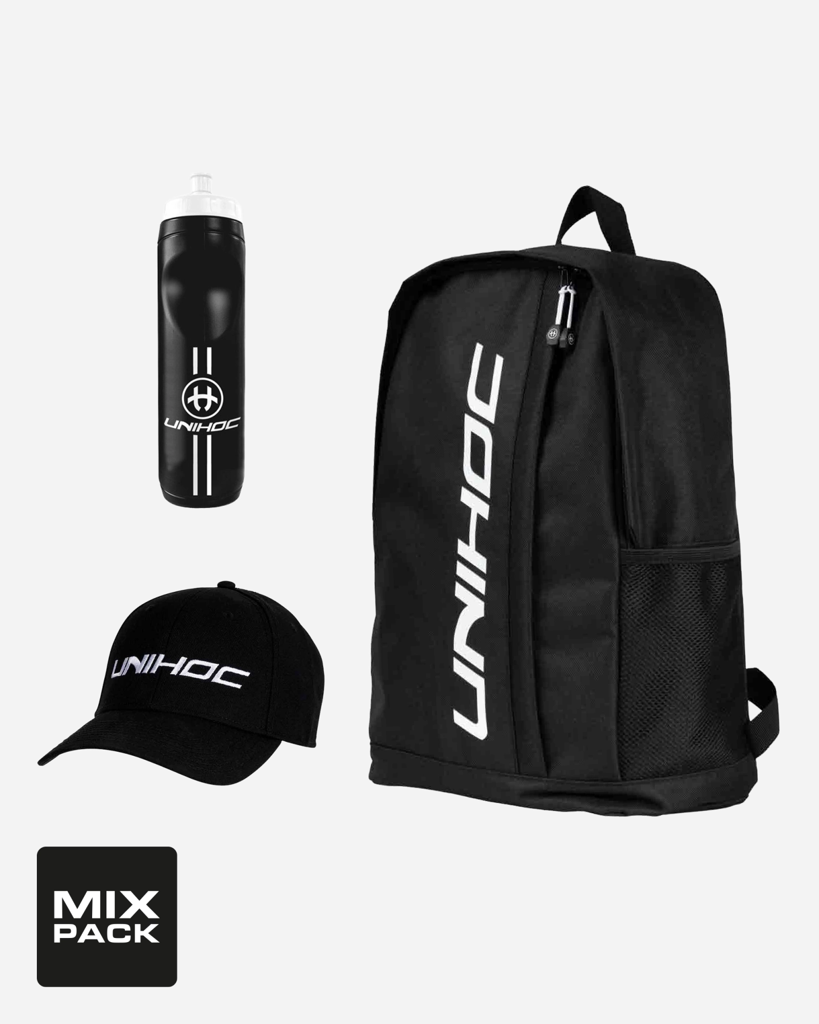 MIX PACK