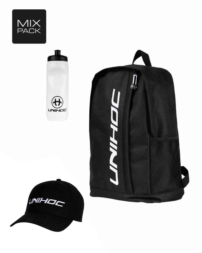 MIX PACK
