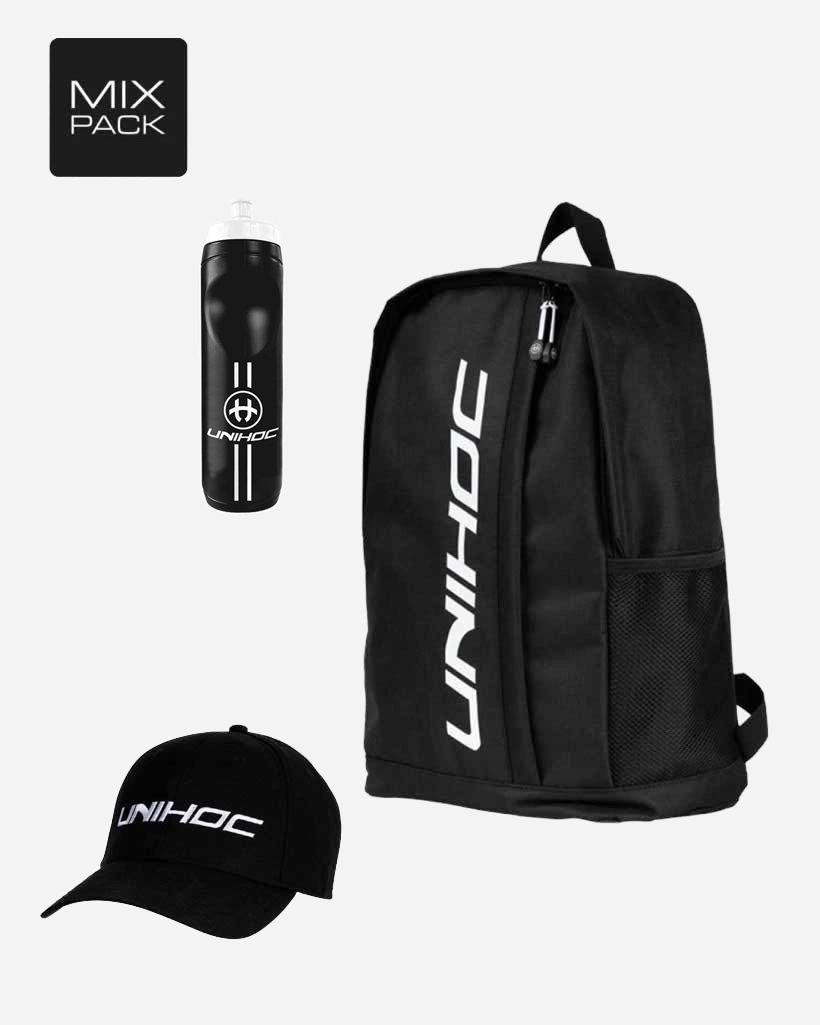 MIX PACK