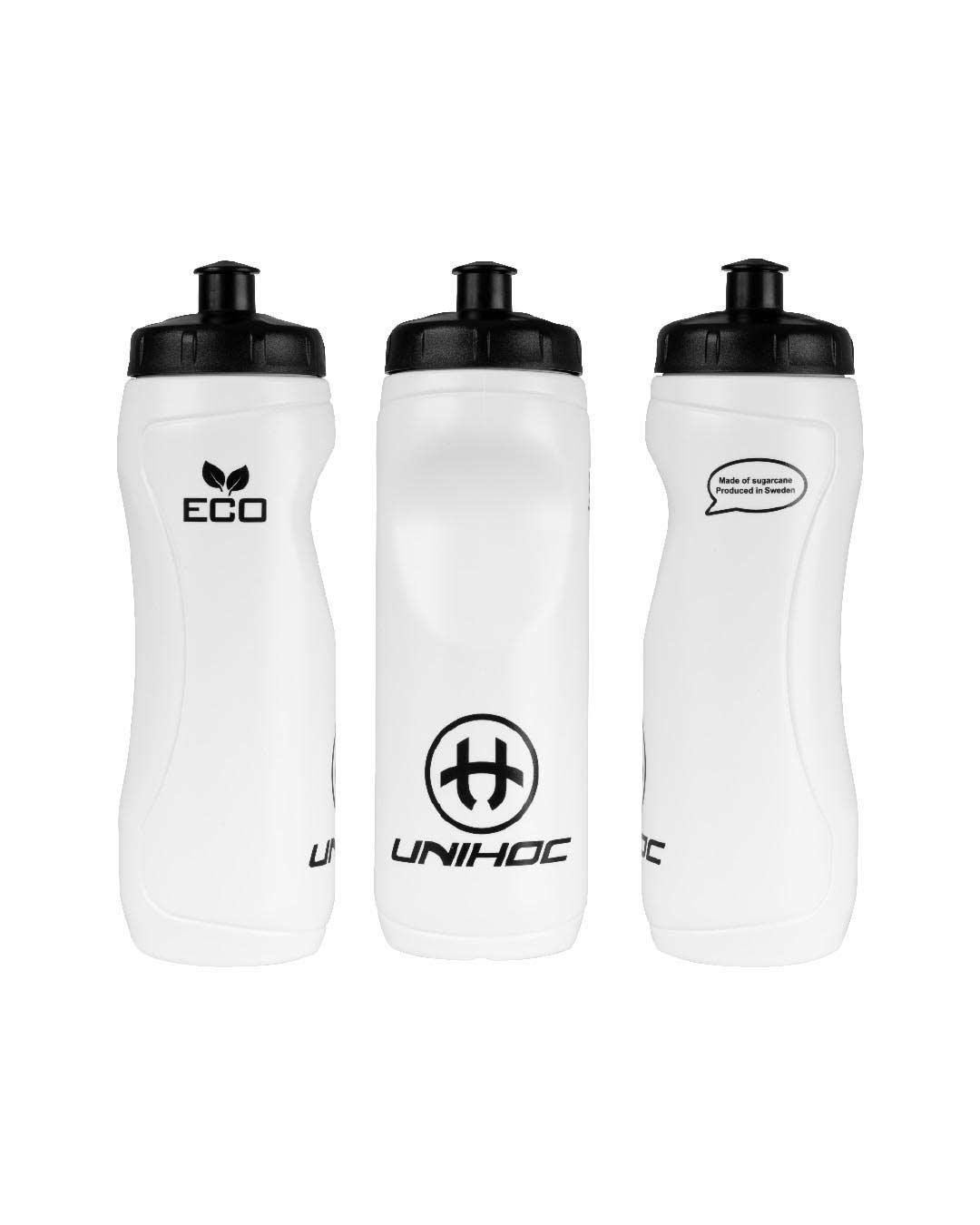 Product-img