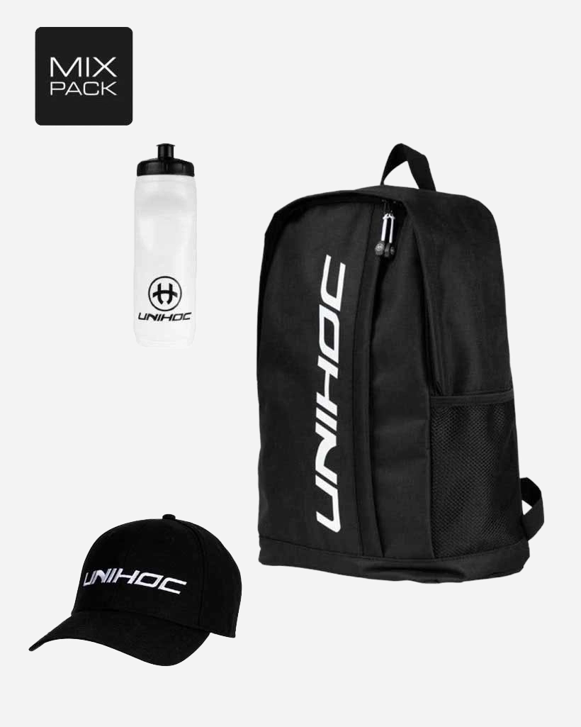 MIX PACK