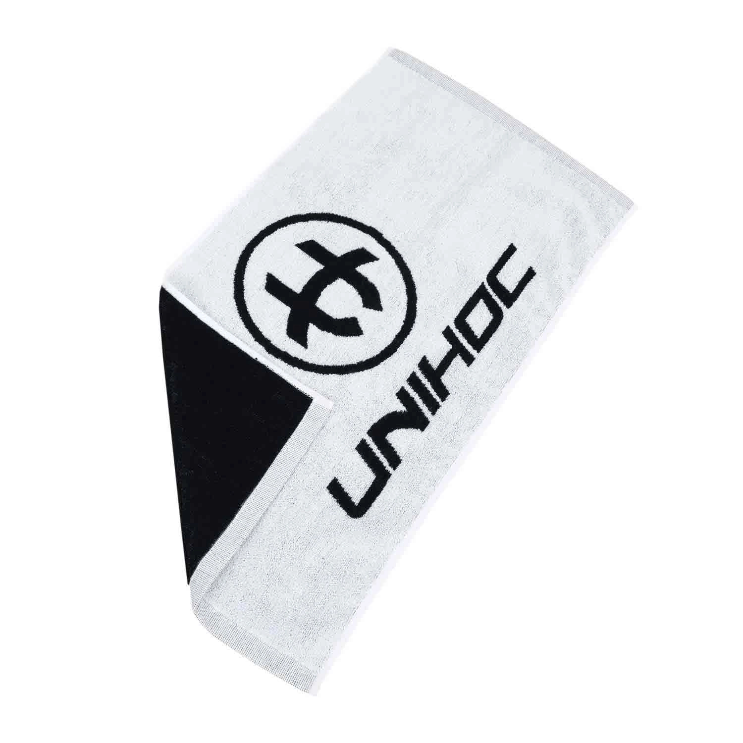 Product-img