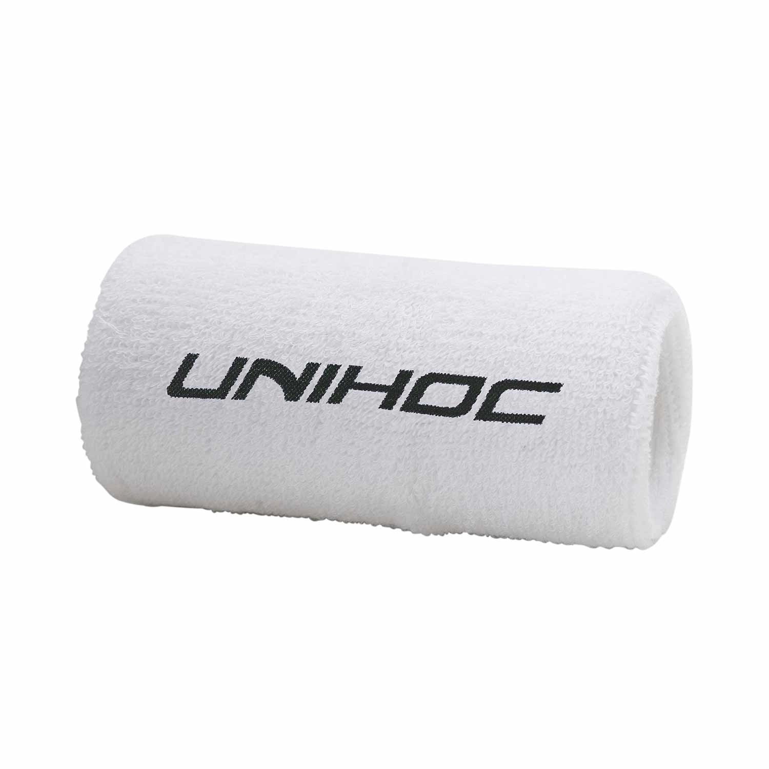 Product-img