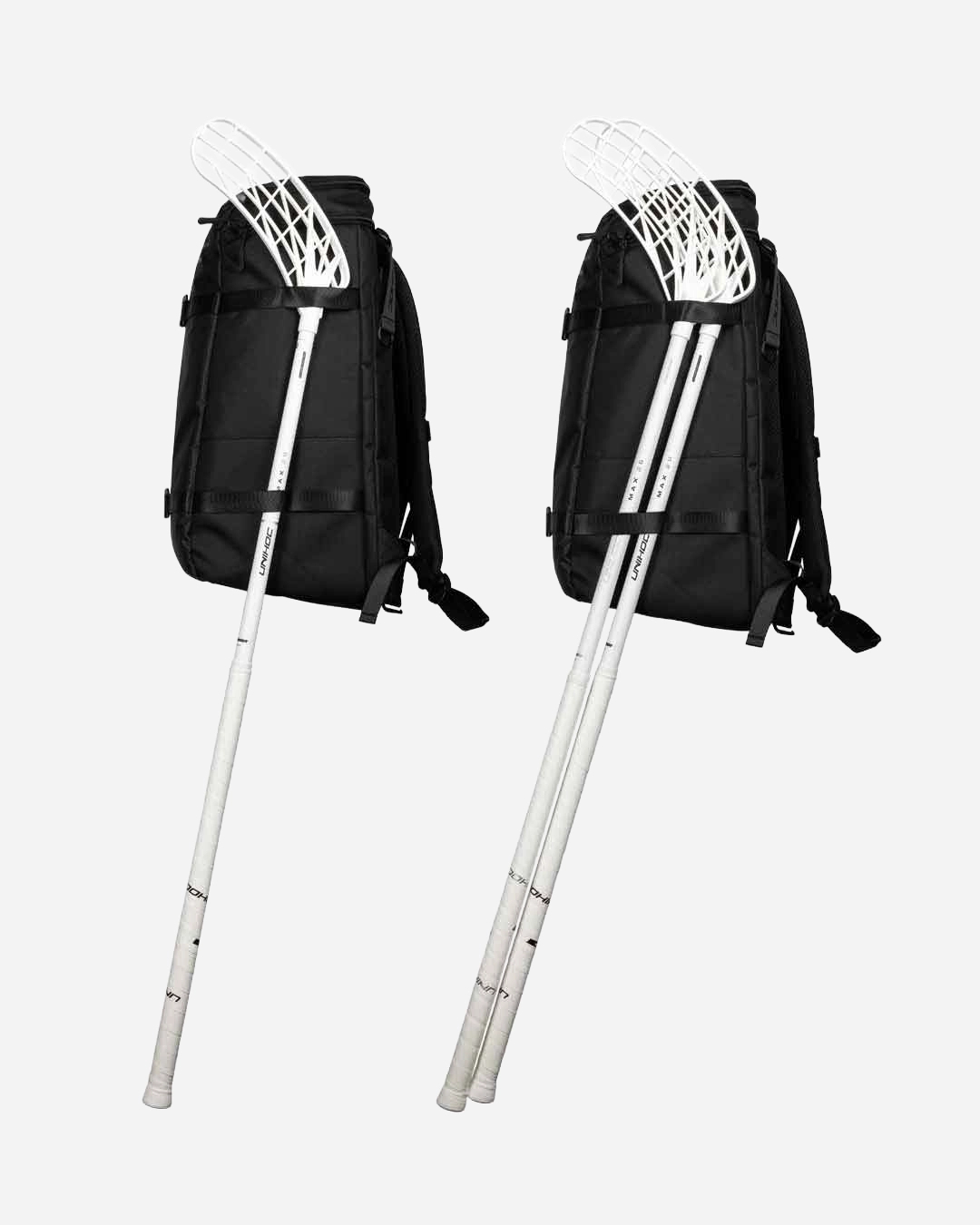 Product-img