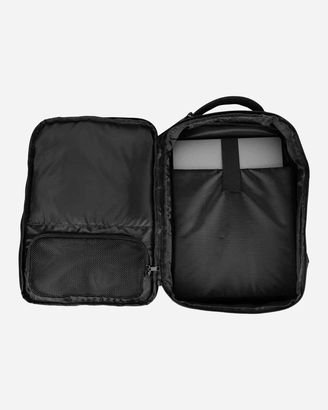 Product-img