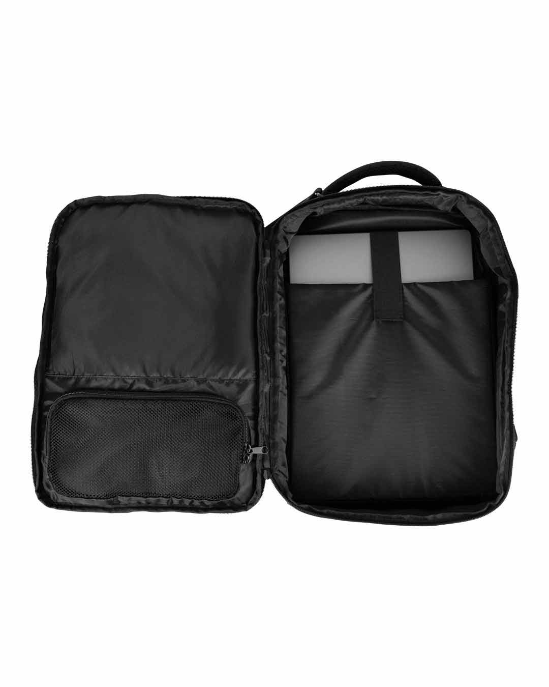 Product-img