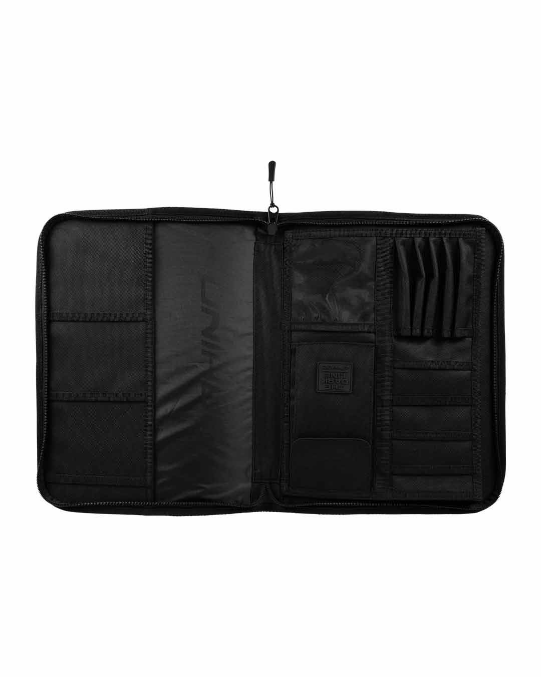 Product-img