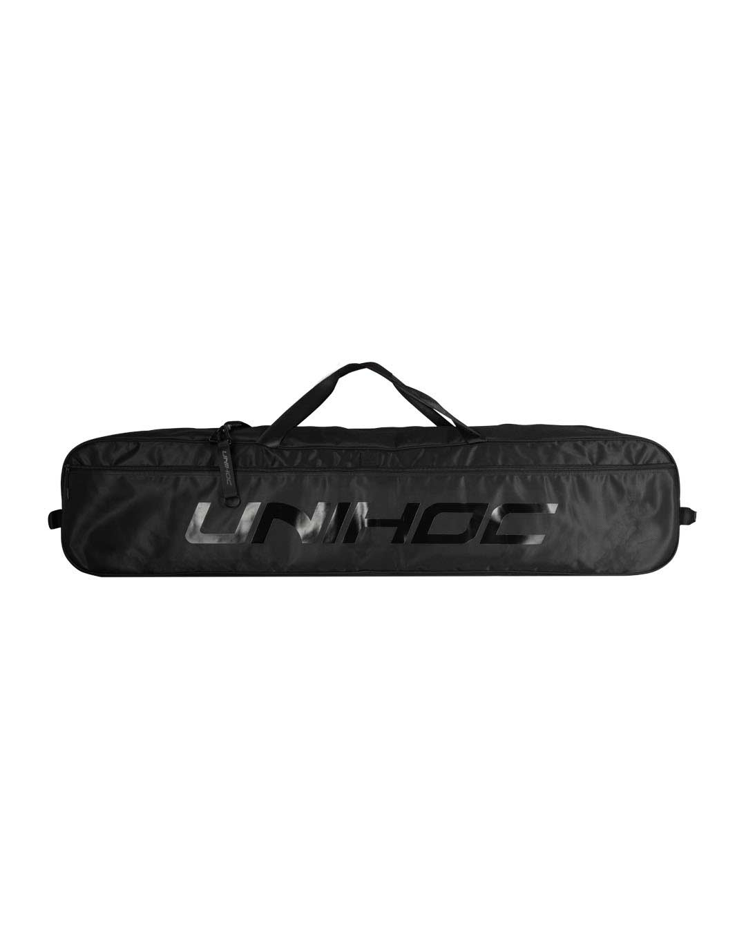 Toolbag DARK LINE black junior (12 sticks)-rollover image