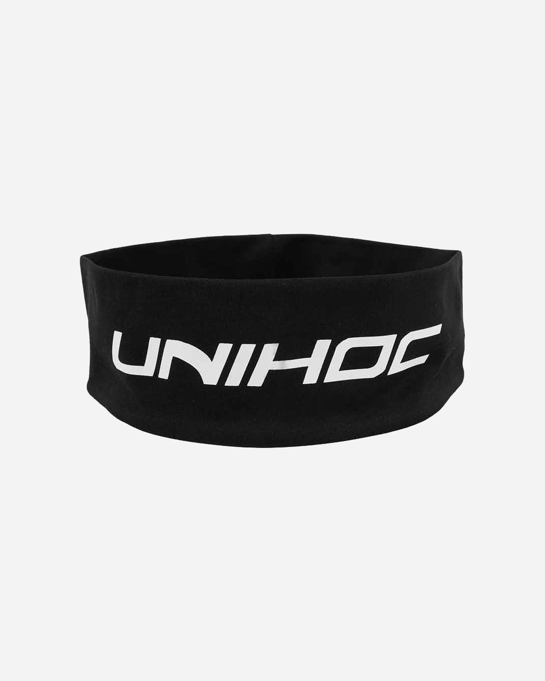 Headband UNIHOC CLASSIC black