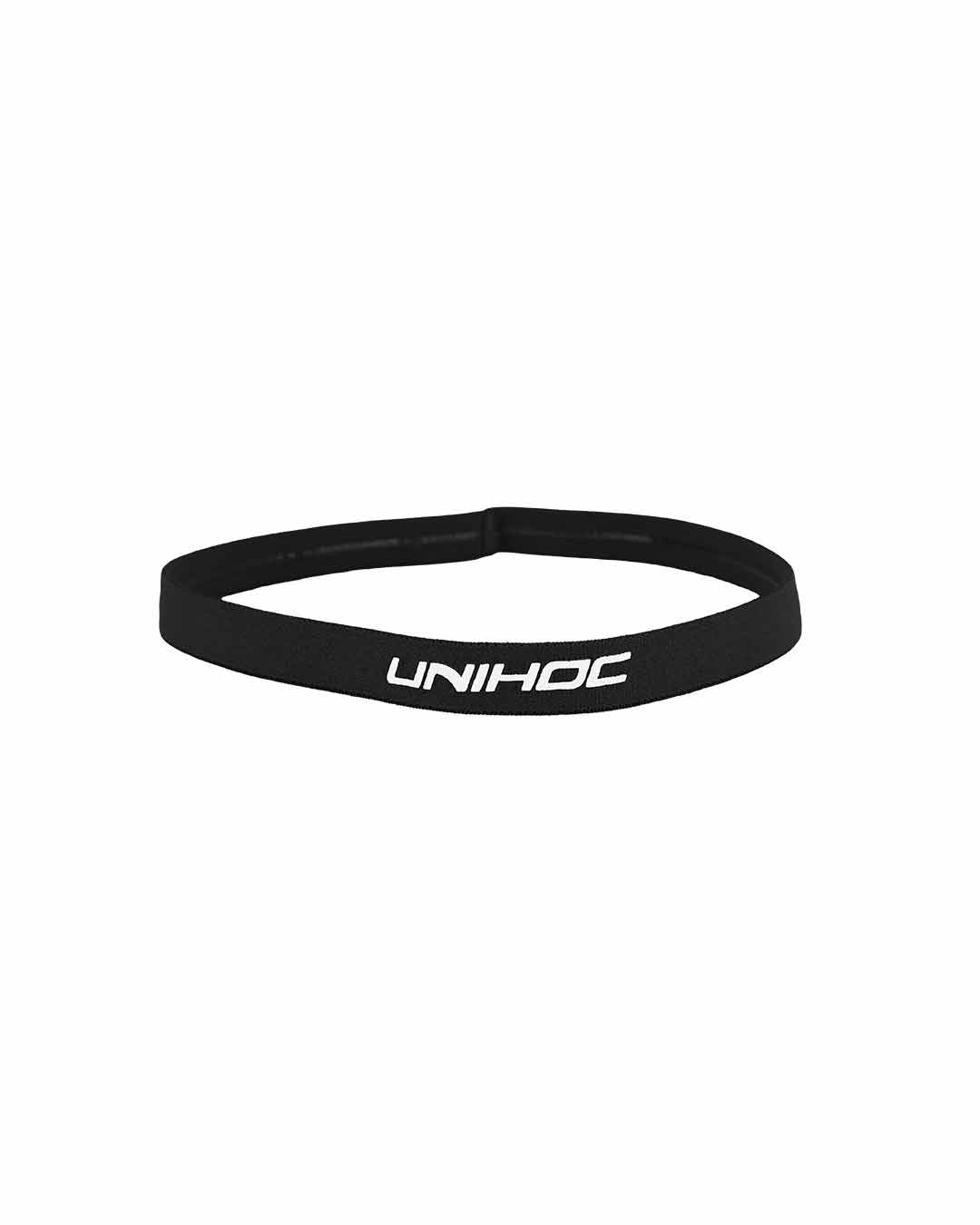 Product-img