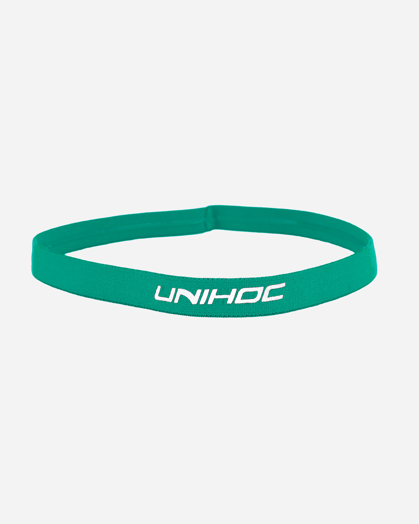 HAIRBAND UNIHOC CLASSIC TURQUOISE