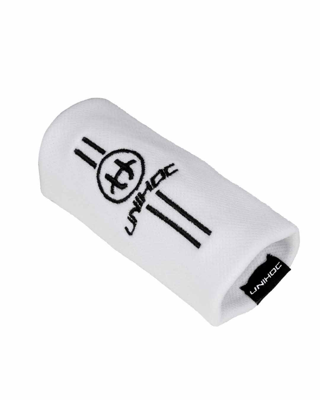 Wristband SUPERIOR white