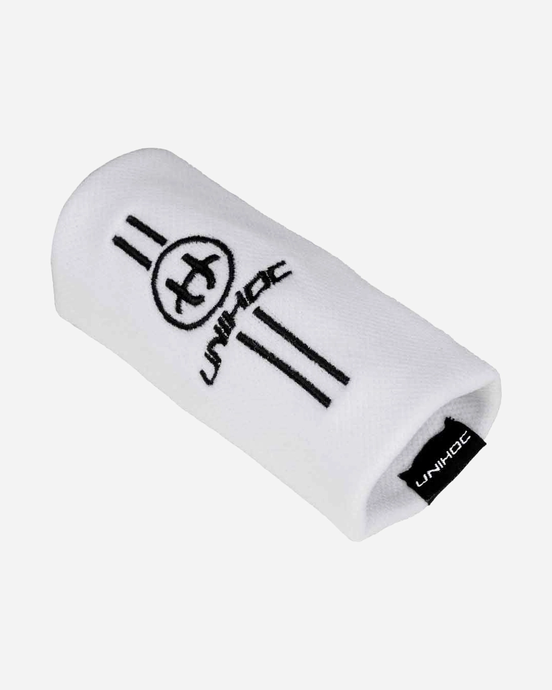 Wristband SUPERIOR white
