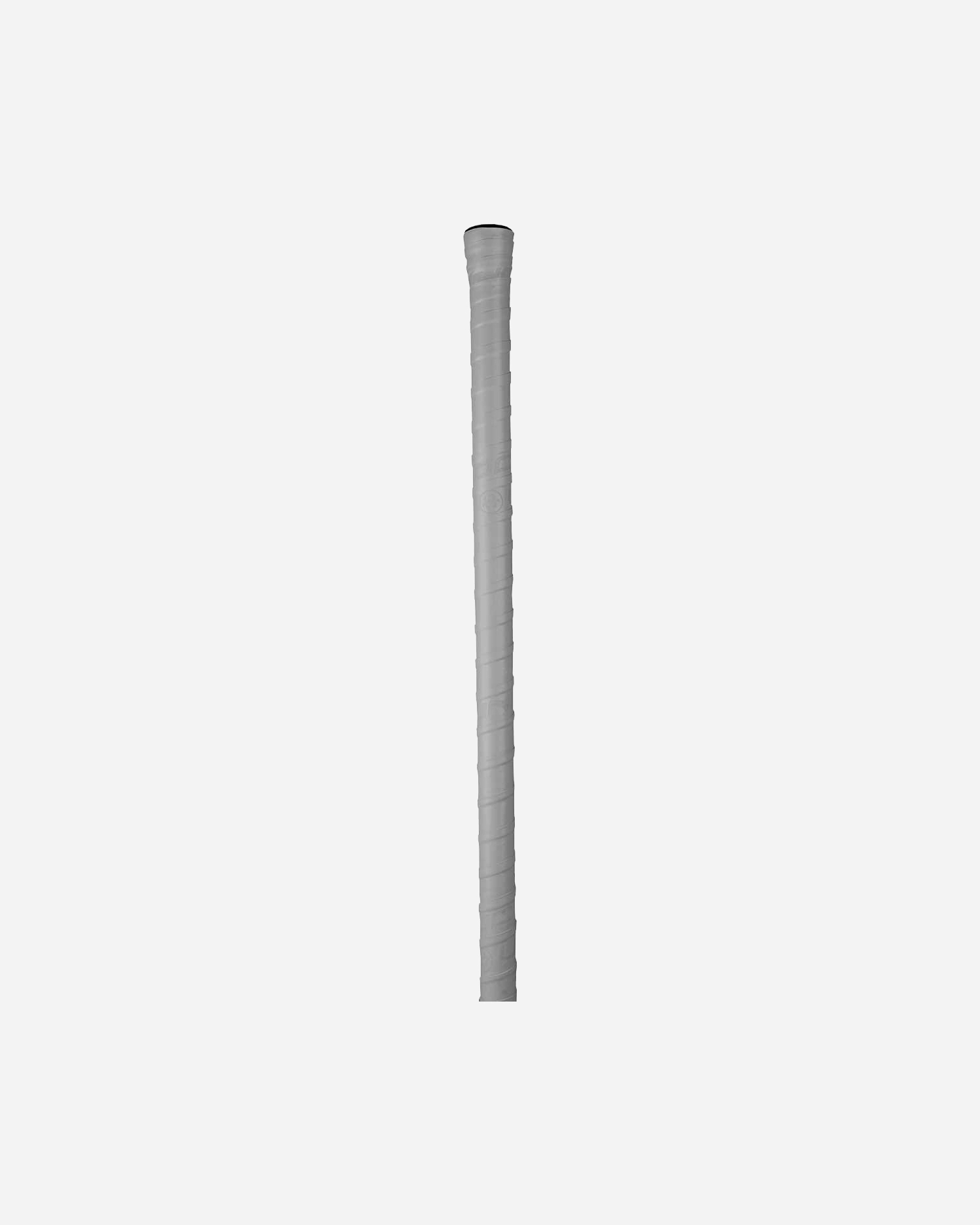 OVERGRIP TOP GRIP GREY