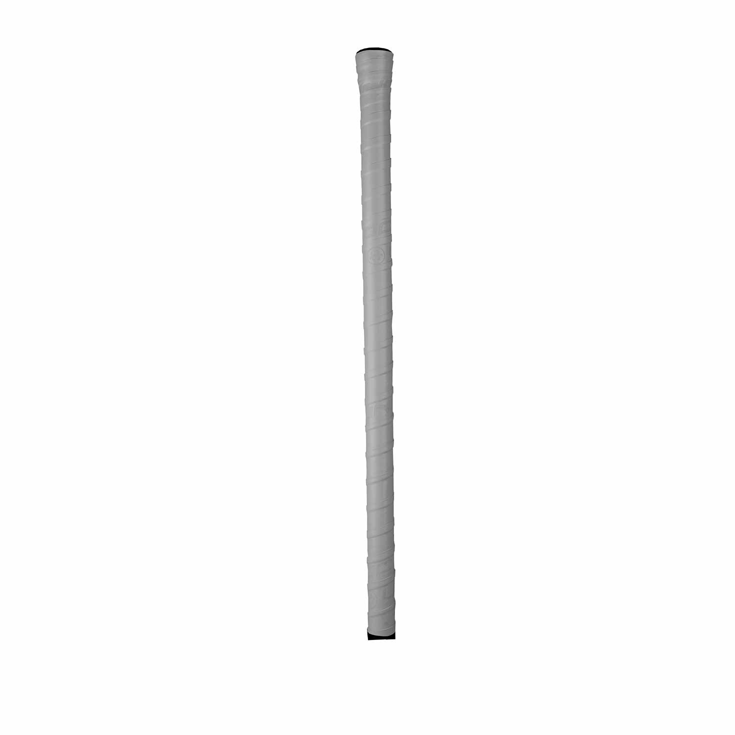 Gripband Overgrip TOP GRIP grey