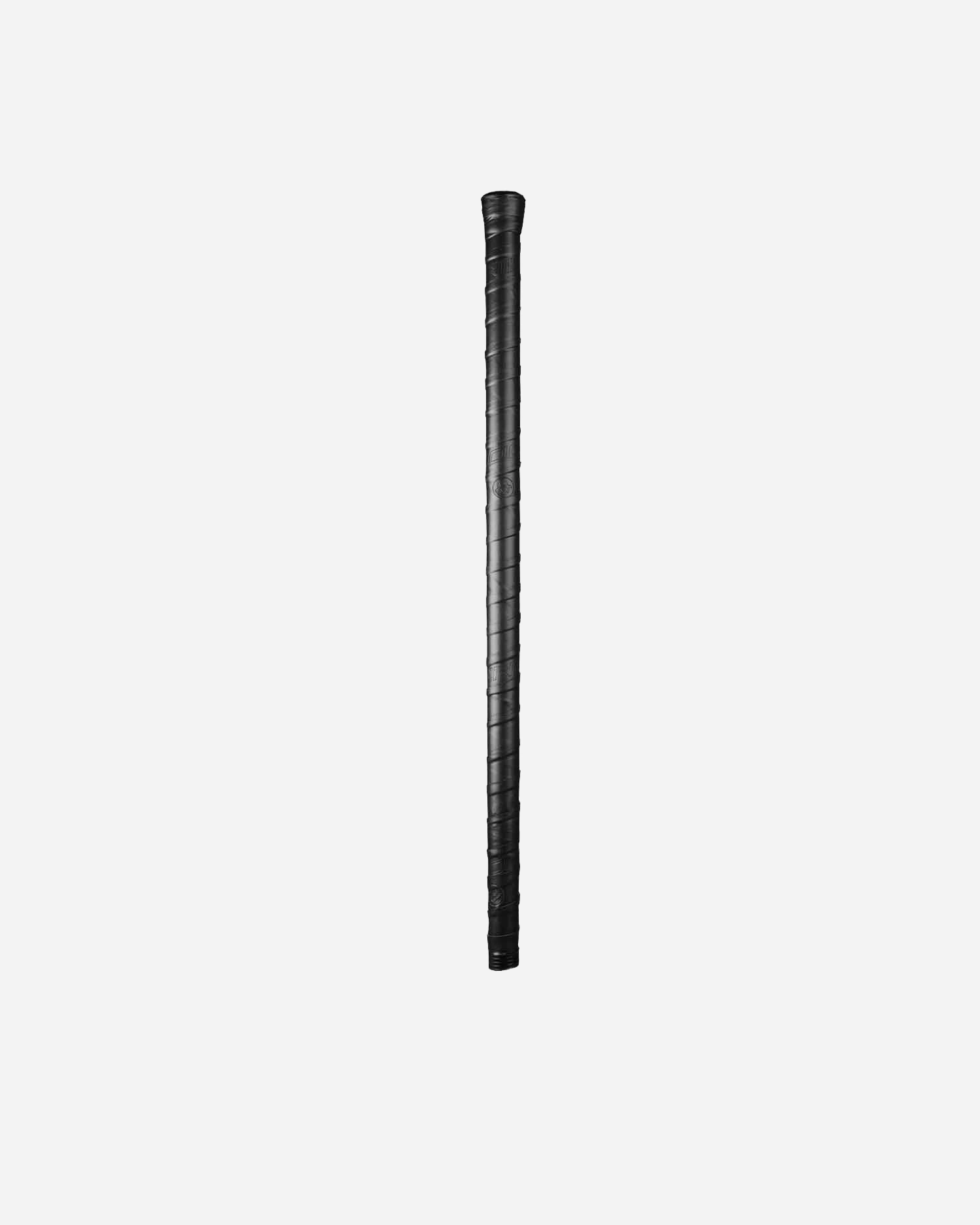 OVERGRIP TOP GRIP BLACK