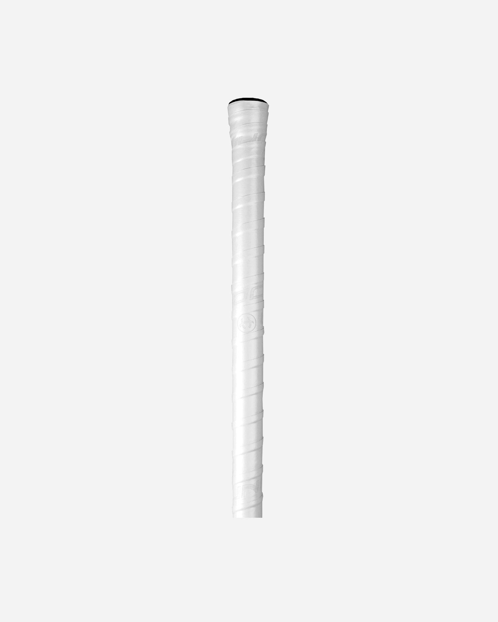 OVERGRIP TOP GRIP WHITE