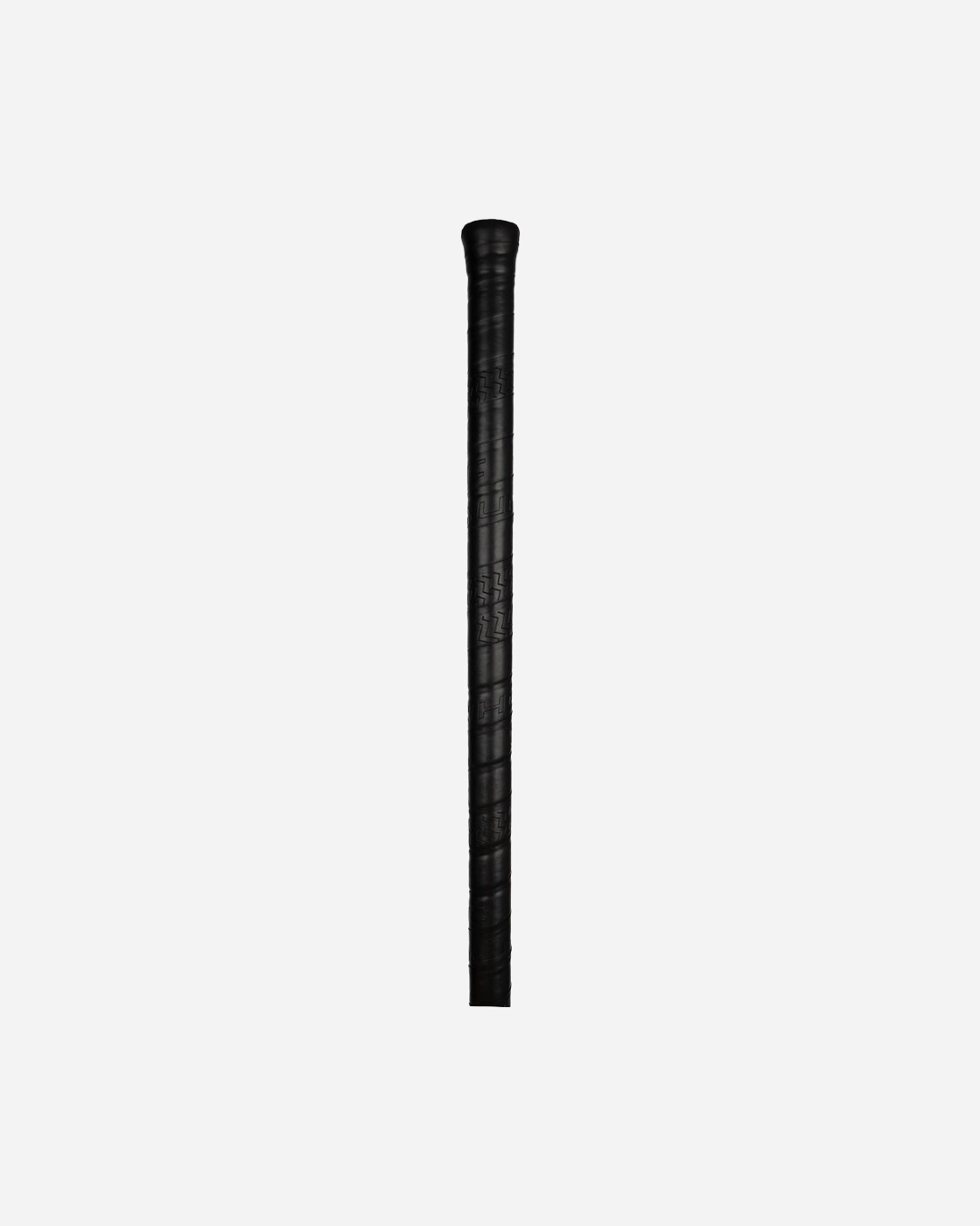 Gripband TOP GRIP black