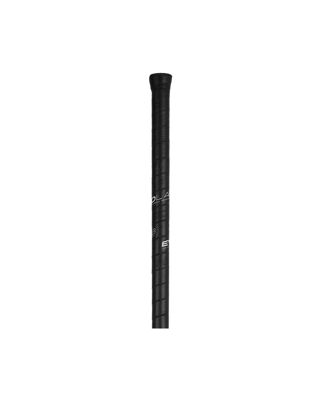 Gripband EVOLAB black