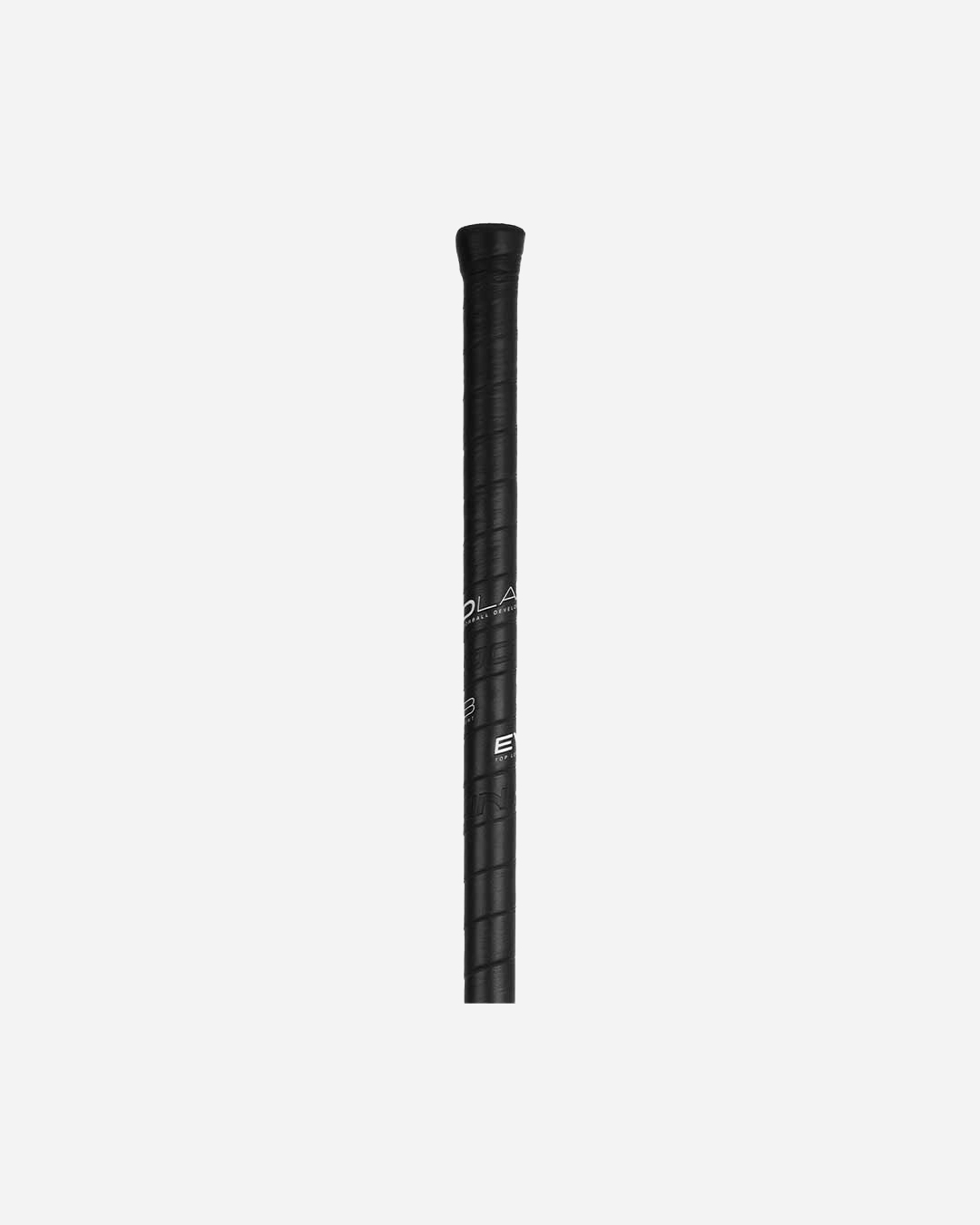 Gripband EVOLAB black