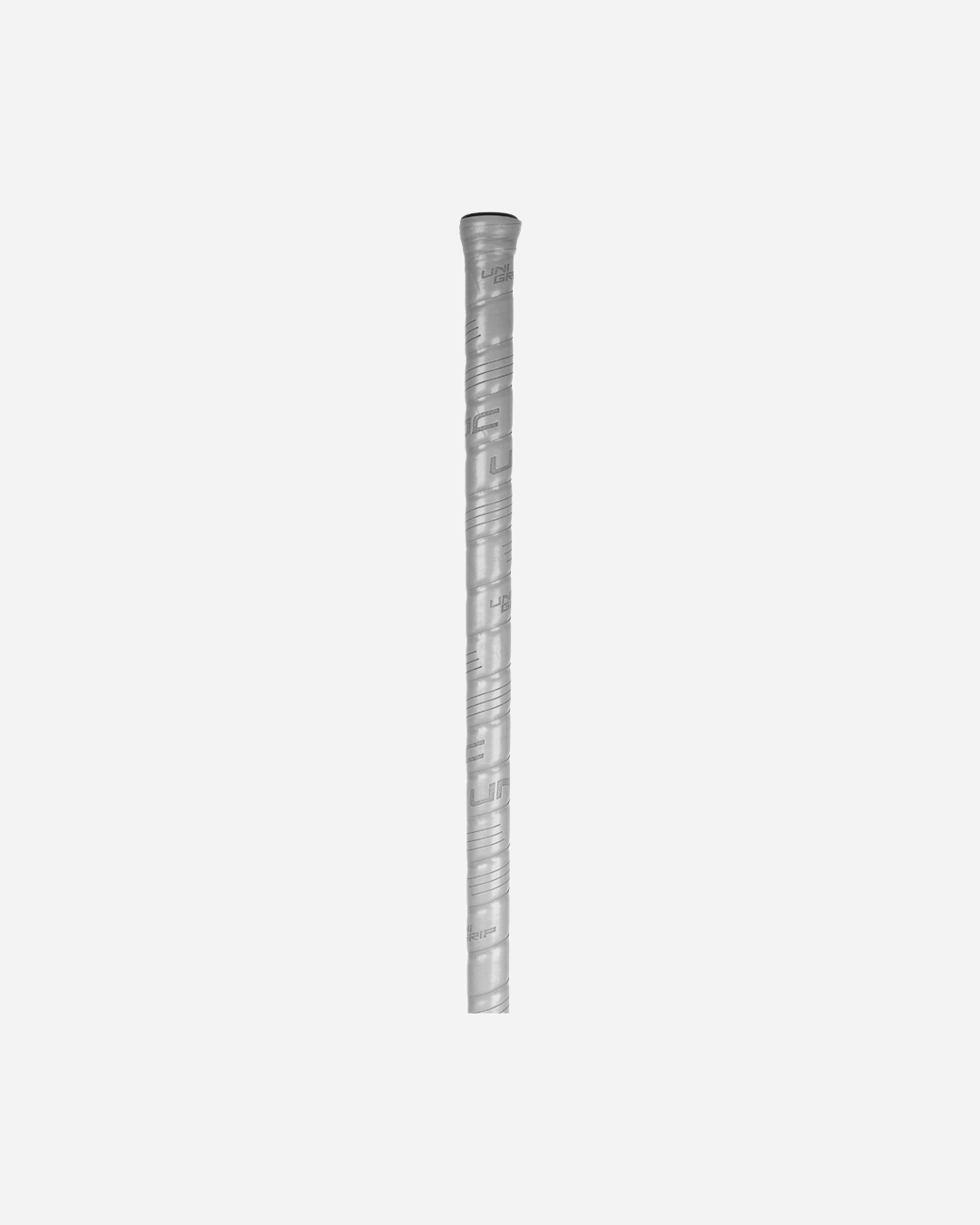 Gripband UNI GRIP grey