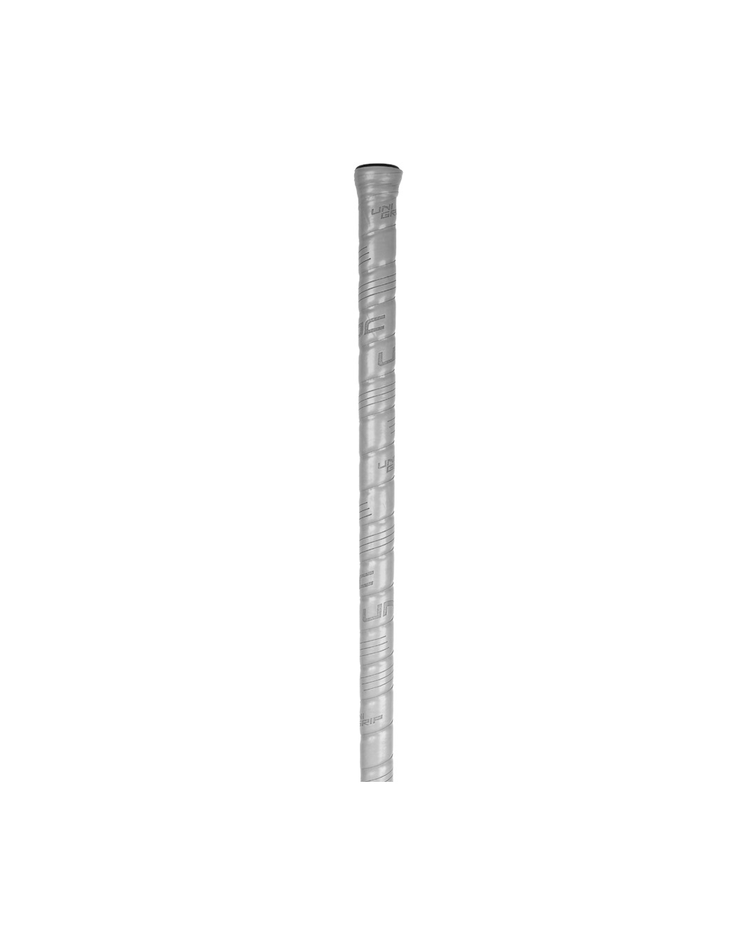 Gripband UNI GRIP grey