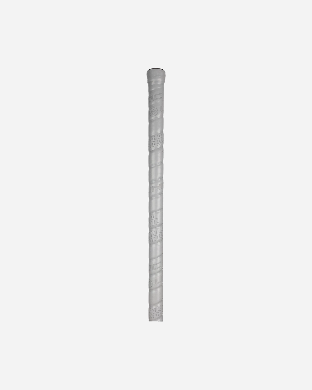 TOP GRIP GREY