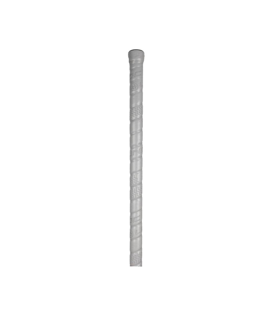 TOP GRIP GREY