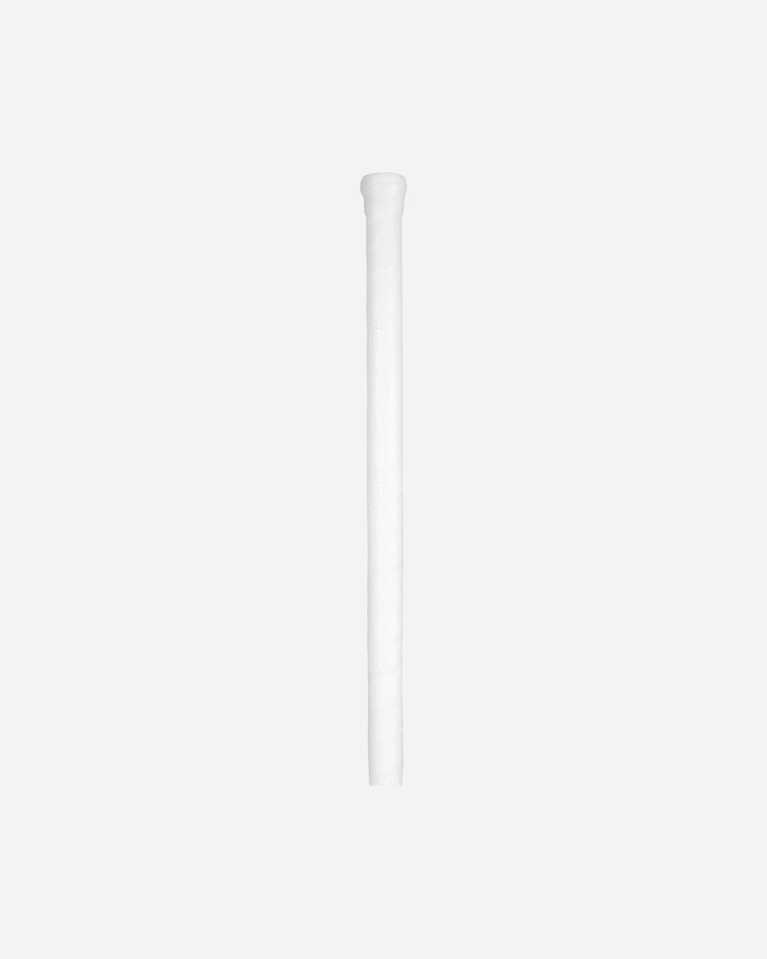 Gripband TOP GRIP white