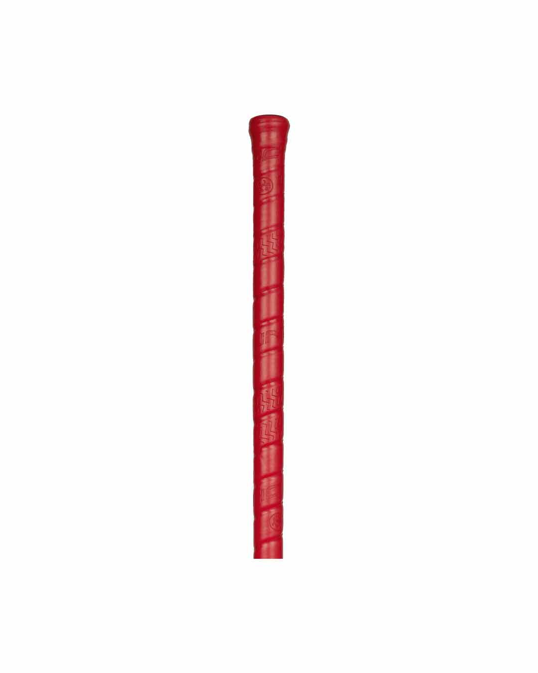 TOP GRIP RADIANT RED