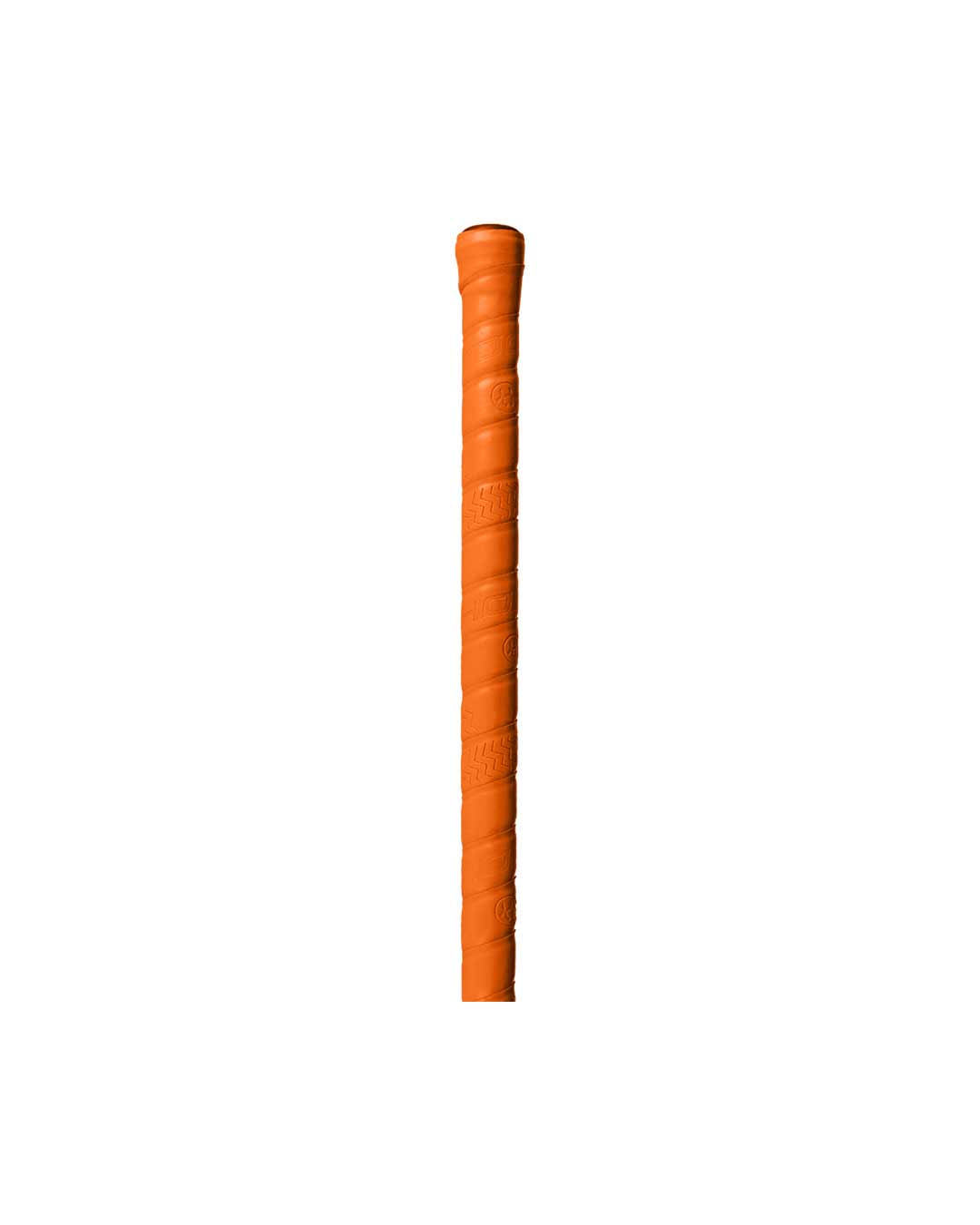 Gripband TOP GRIP neon orange