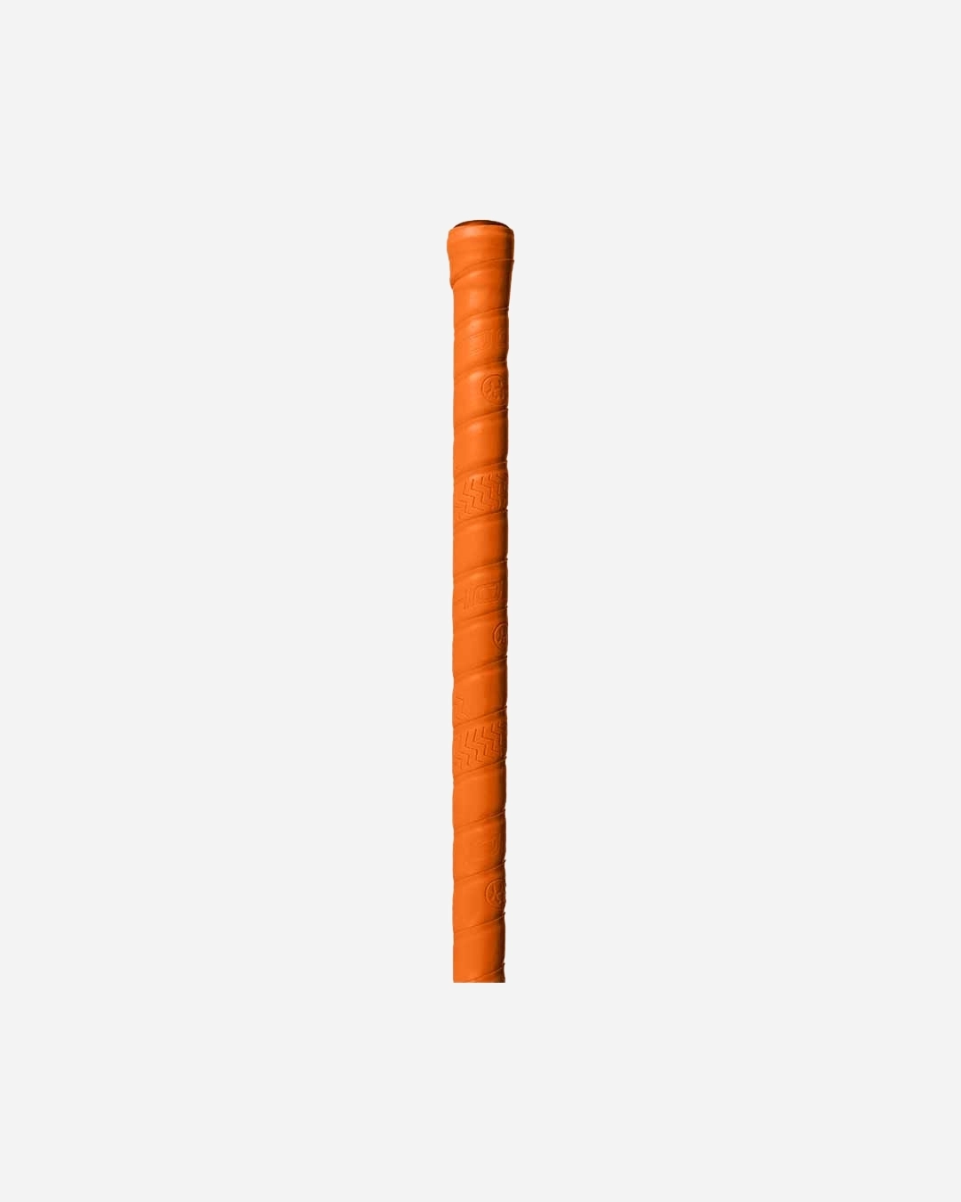 Gripband TOP GRIP neon orange