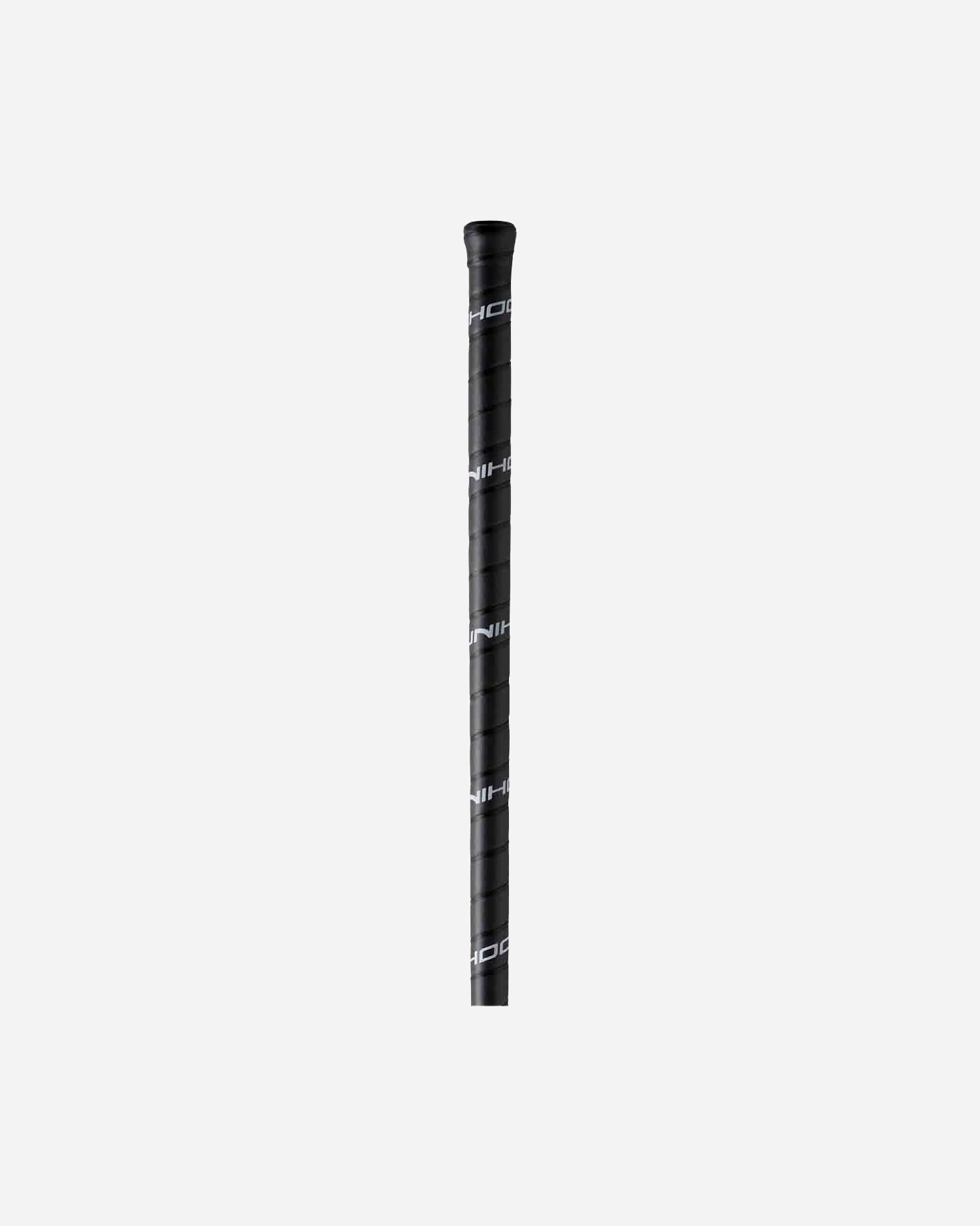 Gripband Unihoc Basic black
